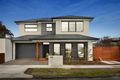 Property photo of 19 Keen Street Newport VIC 3015