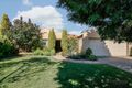 Property photo of 5 Kirton Lane Landsdale WA 6065
