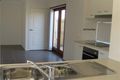 Property photo of 63 Lisa Crescent Coomera QLD 4209