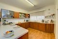Property photo of 509 Grant Street Golden Point VIC 3350