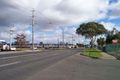 Property photo of 291 Barry Road Campbellfield VIC 3061