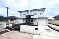 Property photo of 19 Henry Street St Albans VIC 3021