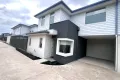 Property photo of 19 Henry Street St Albans VIC 3021