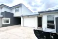 Property photo of 19 Henry Street St Albans VIC 3021
