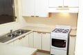 Property photo of 26 Tallinn Grove Rooty Hill NSW 2766