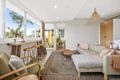 Property photo of 2/61 Dolphin Crescent Avalon Beach NSW 2107