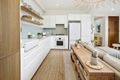 Property photo of 2/61 Dolphin Crescent Avalon Beach NSW 2107