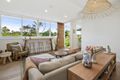 Property photo of 2/61 Dolphin Crescent Avalon Beach NSW 2107