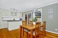 Property photo of 34 Tatura Crescent Broadmeadows VIC 3047
