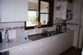 Property photo of 30 Dalley Street Goulburn NSW 2580
