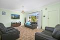 Property photo of 141 Campbell Parade Manly Vale NSW 2093