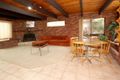 Property photo of 17 Settlers Court Vermont South VIC 3133