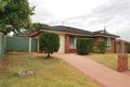 Property photo of 3A Gibson Close Kanwal NSW 2259