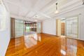 Property photo of 9 Baltimore Street Belfield NSW 2191