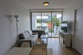 Property photo of 56/20 Donkin Street West End QLD 4101