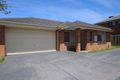 Property photo of 2/2 Evan Street Parkdale VIC 3195
