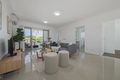 Property photo of 6/12 Drayton Terrace Wynnum QLD 4178