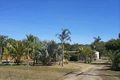 Property photo of 39 Veales Road Jensen QLD 4818