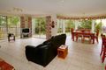 Property photo of 4 Brolga Place South Morang VIC 3752