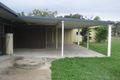 Property photo of 39 Veales Road Jensen QLD 4818
