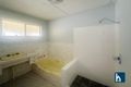 Property photo of 1 Burigal Street Narrabri NSW 2390