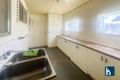 Property photo of 1 Burigal Street Narrabri NSW 2390