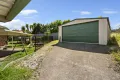 Property photo of 17 Kalmia Close Mango Hill QLD 4509