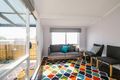 Property photo of 1/241 High Street Belmont VIC 3216
