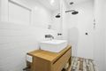 Property photo of 2/61 Dolphin Crescent Avalon Beach NSW 2107