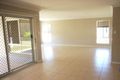 Property photo of 11 Sandpiper Avenue North Lakes QLD 4509