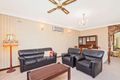 Property photo of 18 Gannon Avenue Dolls Point NSW 2219