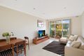 Property photo of 11/6 Michele Road Cromer NSW 2099