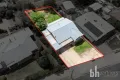 Property photo of 7 Laffer Street Loxton SA 5333