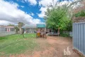 Property photo of 7 Laffer Street Loxton SA 5333