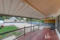 Property photo of 7 Laffer Street Loxton SA 5333