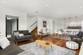 Property photo of 19 Keen Street Newport VIC 3015