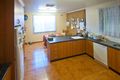 Property photo of 9 Park Avenue Eildon VIC 3713