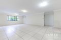 Property photo of 20 Jean Close Joyner QLD 4500