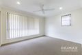 Property photo of 20 Jean Close Joyner QLD 4500