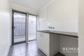 Property photo of 20 Jean Close Joyner QLD 4500