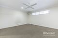 Property photo of 20 Jean Close Joyner QLD 4500