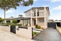 Property photo of 69 Carlton Parade Punchbowl NSW 2196