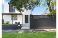 Property photo of 48 Baldry Street Chatswood NSW 2067