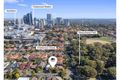 Property photo of 48 Baldry Street Chatswood NSW 2067