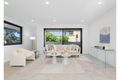 Property photo of 48 Baldry Street Chatswood NSW 2067