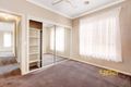 Property photo of 3/286 Camp Road Broadmeadows VIC 3047