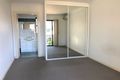 Property photo of 3/233-235 King Street Mascot NSW 2020