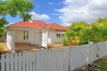 Property photo of 82 Burn Street Camp Hill QLD 4152