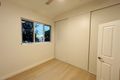 Property photo of 78 O'Neill Street Lilyfield NSW 2040