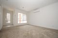 Property photo of 2/2 Evan Street Parkdale VIC 3195